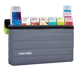 Pantone 2014-019 Portable Guide Studio